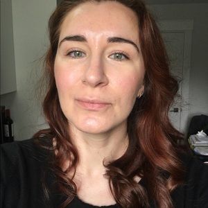 Meet your Posher, Vesna